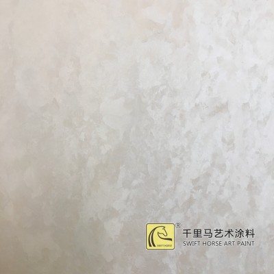 天鹅绒