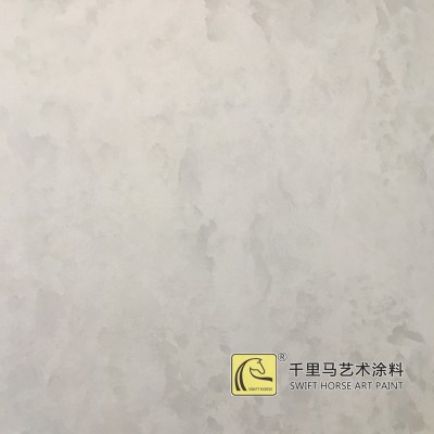 天鹅绒