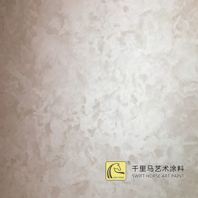 天鹅绒