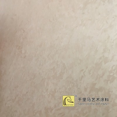 天鹅绒
