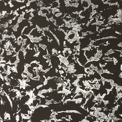 Pietra Calacatta