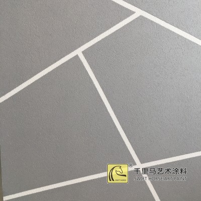 3D雅晶石