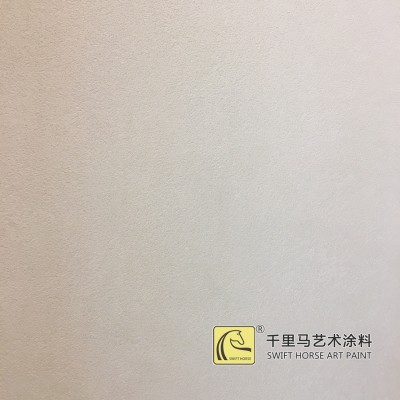 3D雅晶石