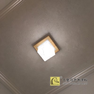 3D雅晶石
