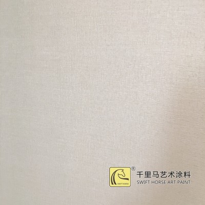 生态贝壳漆
