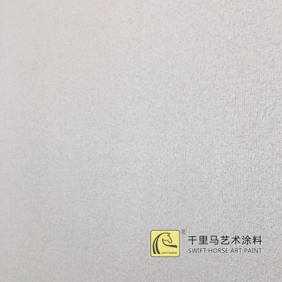 生态贝壳漆